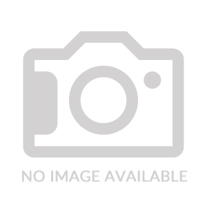 Asobu® Bestie Sling Bag